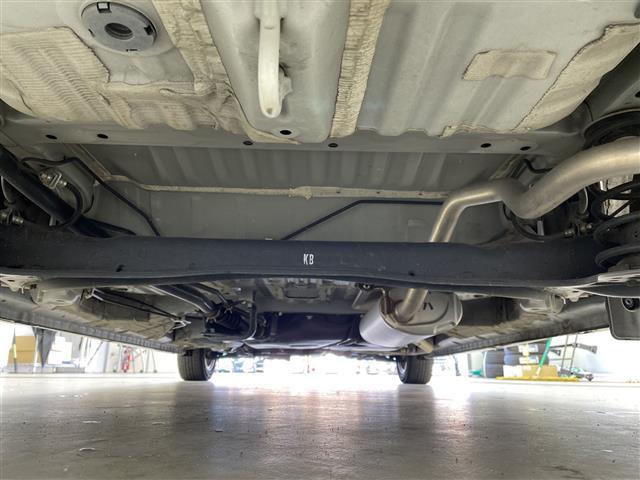 N-BOXカスタム L 社外SDナビ フルセグ BT USB DVDバックカメラ ホンダセンシング アダプティブクルーズコントロール 車線維持支援システム 衝突軽減ブレーキ 誤発進抑制機能 先行車発進お知らせ機能(41枚目)