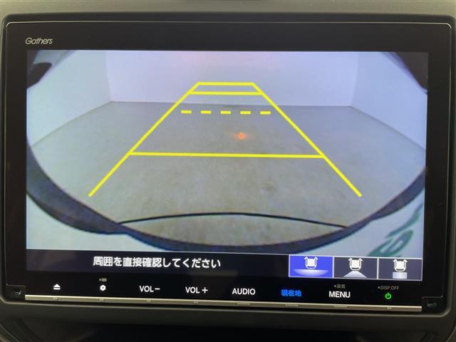 ガリバーグループでは主要メーカー、主要車種をお取り扱いしております。全国約４６０店舗の在庫の中からお客様にピッタリの一台をご提案します。