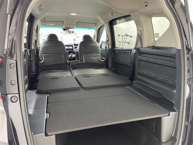 修復歴※などしっかり表記で安心をご提供！※当社基準による調査の結果、修復歴車と判断された車両は一部店舗を除き、販売を行なっておりません。万一、納車時に修復歴があった場合にはご契約の解除等に応じます。