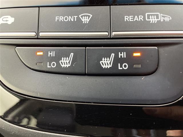 安心の全車保証付き！（※部分保証、国産車は納車後３ヶ月、輸入車は納車後１ヶ月の保証期間となります）。その他長期保証（有償）もご用意しております！※長期保証を付帯できる車両には条件がございます。