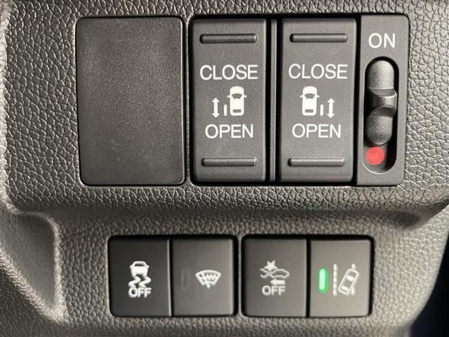 全国納車も可能です！全国展開のガリバーネットワークで、北海道から沖縄までどこでもご納車可能※です！詳細はお気軽にお問い合わせください！※車両運搬費がかかります。