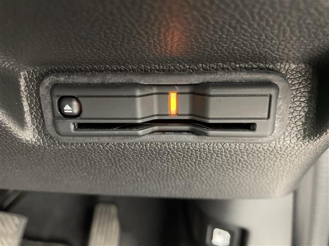 ガラスコーティング、ナビゲーション、ＥＴＣなど、その他のパーツの取り付けお見積もりのご相談も承っております！！クルマのこと何でもお任せください！