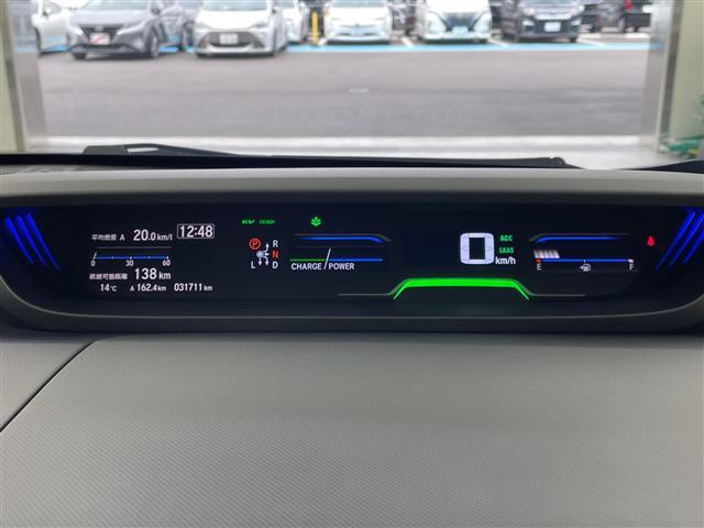 【オートローン】支払い回数が１２０回払い可能！ボーナスの併用払いが選べ、６回から１２０回払いまで自由に設定出来ます。