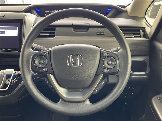 買取実績Ｎｏ，１※のガリバーだからこそできる高価買取！※２０２０年１月　（株）日本能率協会総合研究所調べ（国内中古車買取市場の大手買取専門業者を対象とした「中古自動車買取台数Ｎｏ．１調査」より）