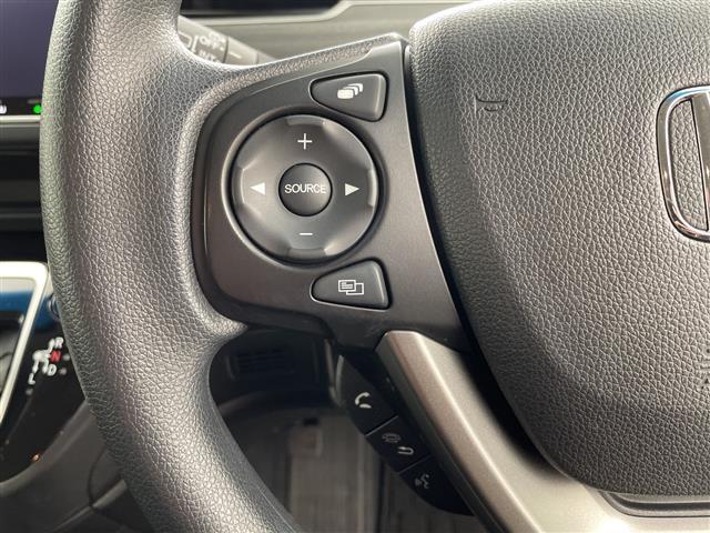 気になる車はすぐにお問い合わせください！画面右側の００６６から始まる無料ダイヤルからお問い合わせ下さい！専門スタッフがお車のご質問にお答えいたします！