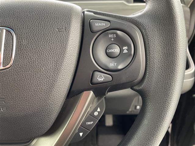 気になる車はまずはお気に入り登録をお願いいたします！