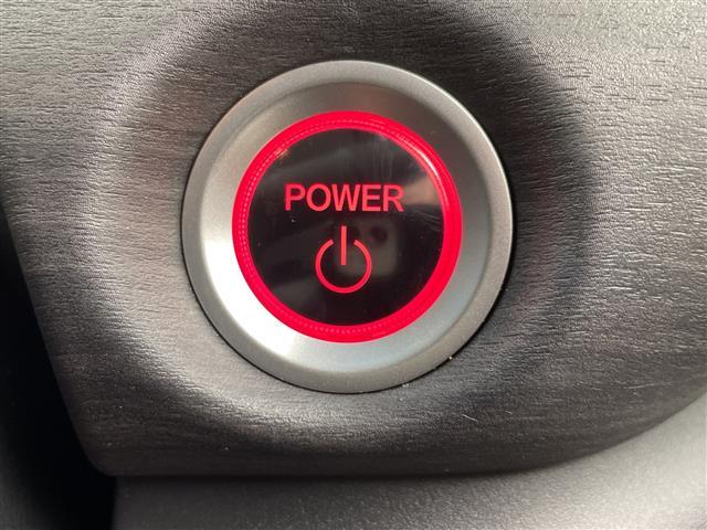 ガリバーグループでは新鮮在庫が毎日約５００台入荷！ワクワクするクルマ選びをご提案します！