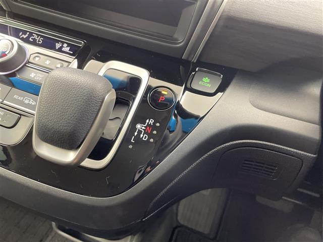 商談ルームにはキッズルームも完備しています☆お子様連れでもゆっくりとお車をお選びいただけます！