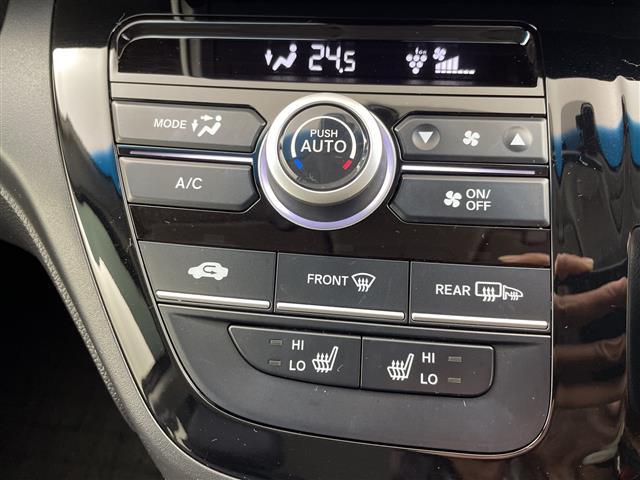 店頭在庫以外にも全国約４万台※の在庫から、ぴったりな１台をご提案します！※２０２３年１０月現在の在庫台数です。売約済の可能性があります。