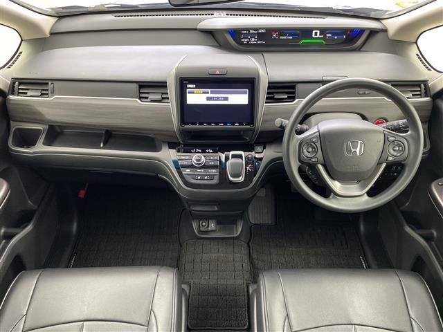 店頭販売もしておりますので、先に在庫が無くなってしまうこともございます。気になる車はまずはお問い合わせください！