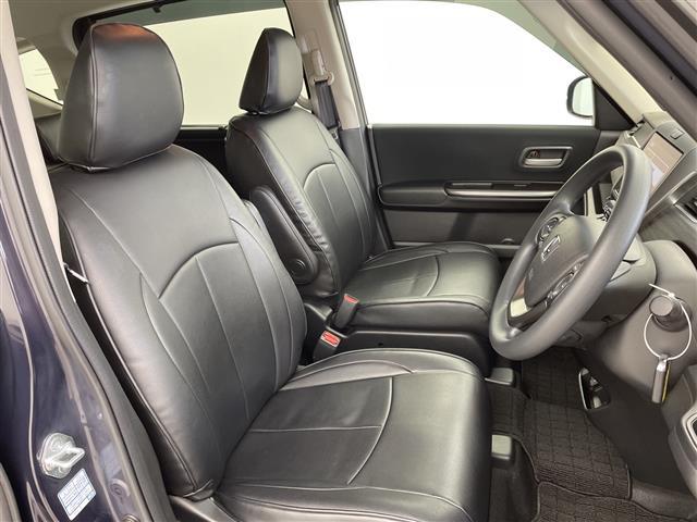 掲載箇所以外にご希望の写真がございましたら、お気軽にお問い合わせ下さい！メールや郵送でお送りさせていただきます。