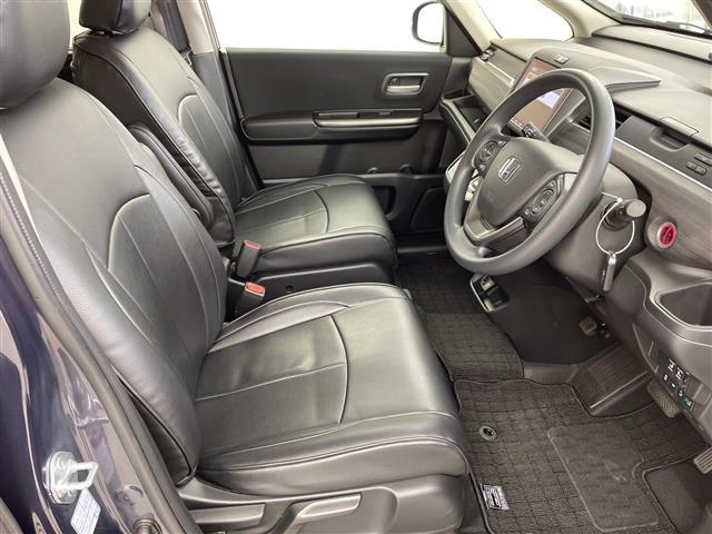 みなさまのお車選びのお手伝いをさせてください！スタッフ一同心よりご来店、お問い合わせをお待ちしております！