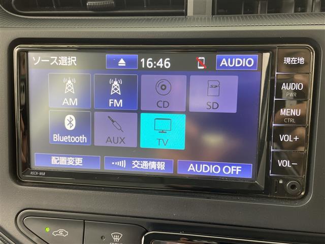 この度はガリバーの在庫をご覧頂きまして、有り難う御座います。