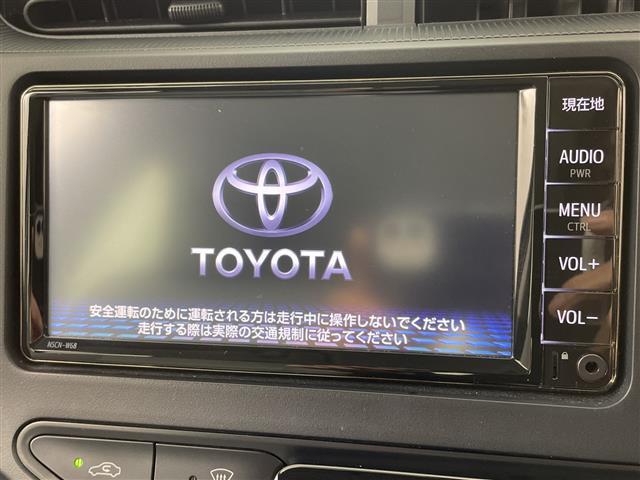 プライム市場上場！ガリバーグループは全国約４６０店舗※のネットワーク！※２０２２年５月現在