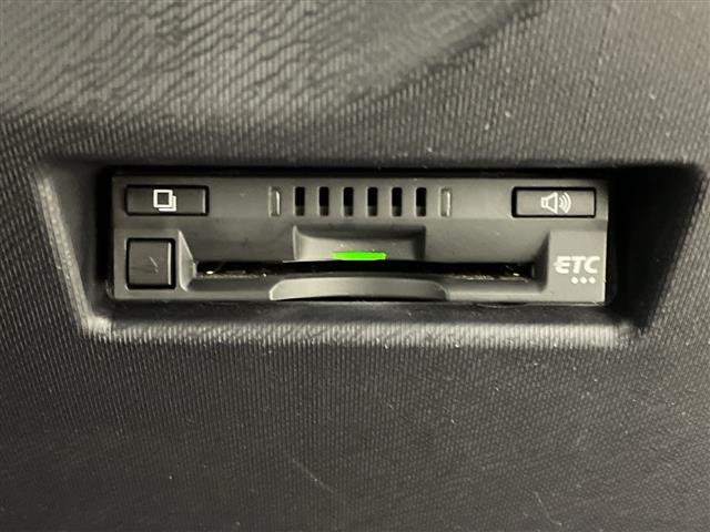 ガリバーグループでは主要メーカー、主要車種をお取り扱いしております。全国約４６０店舗の在庫の中からお客様にピッタリの一台をご提案します。