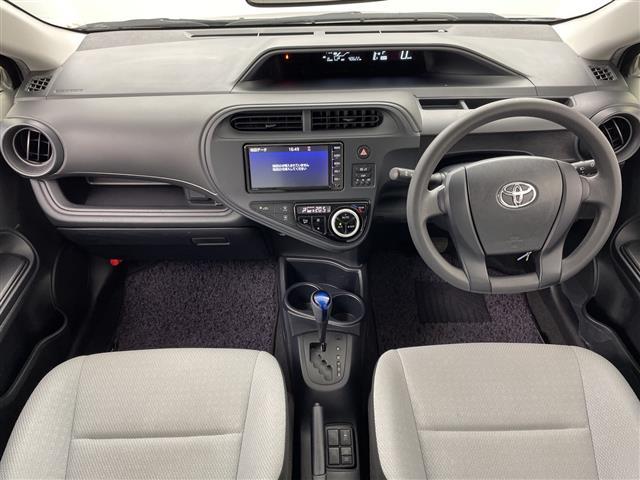 修復歴※などしっかり表記で安心をご提供！※当社基準による調査の結果、修復歴車と判断された車両は一部店舗を除き、販売を行なっておりません。万一、納車時に修復歴があった場合にはご契約の解除等に応じます。