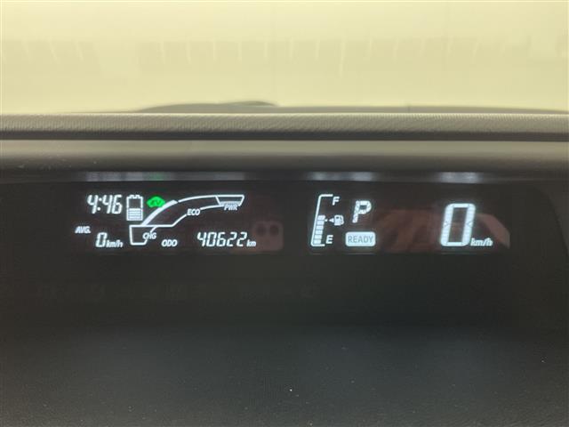 安心の全車保証付き！（※部分保証、国産車は納車後３ヶ月、輸入車は納車後１ヶ月の保証期間となります）。その他長期保証（有償）もご用意しております！※長期保証を付帯できる車両には条件がございます。