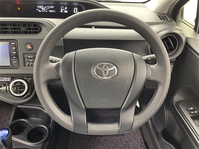 全国納車も可能です！全国展開のガリバーネットワークで、北海道から沖縄までどこでもご納車可能※です！詳細はお気軽にお問い合わせください！※車両運搬費がかかります。