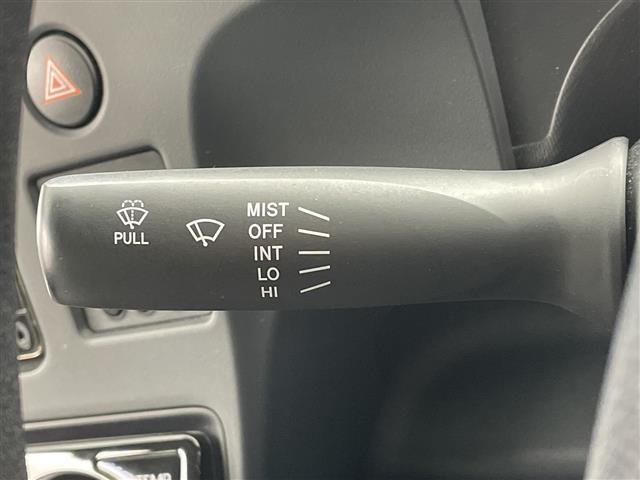 ガラスコーティング、ナビゲーション、ＥＴＣなど、その他のパーツの取り付けお見積もりのご相談も承っております！！クルマのこと何でもお任せください！