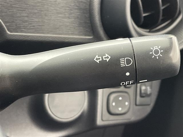 【オートローン】支払い回数が１２０回払い可能！ボーナスの併用払いが選べ、６回から１２０回払いまで自由に設定出来ます。