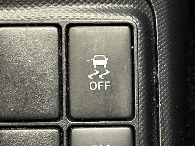 買取実績Ｎｏ，１※のガリバーだからこそできる高価買取！※２０２０年１月　（株）日本能率協会総合研究所調べ（国内中古車買取市場の大手買取専門業者を対象とした「中古自動車買取台数Ｎｏ．１調査」より）