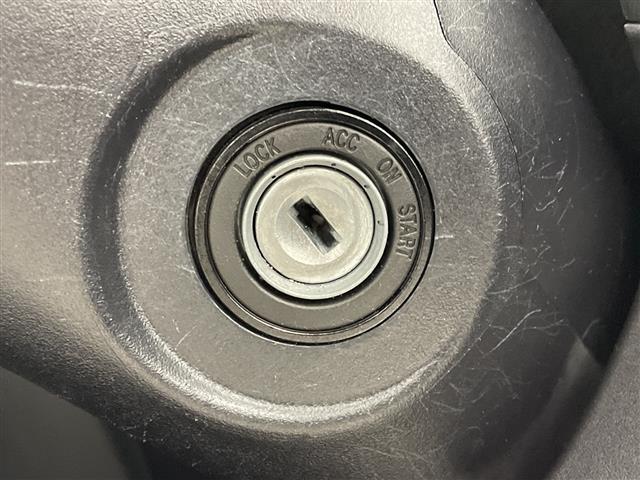 気になる車はまずはお気に入り登録をお願いいたします！