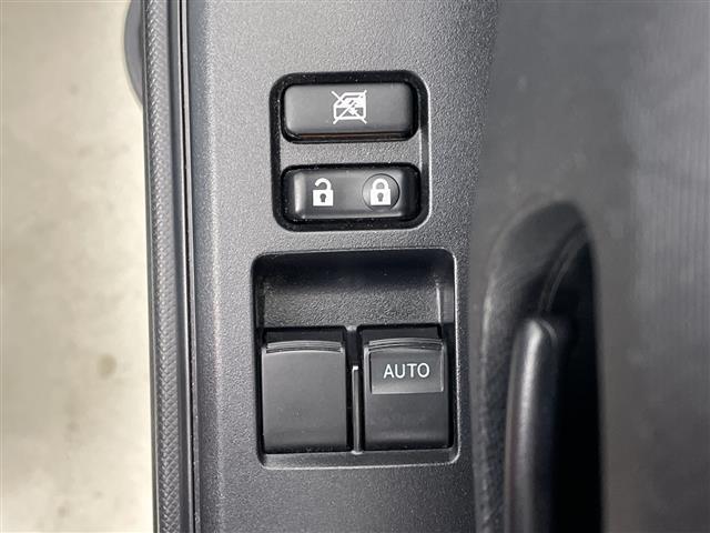 ガリバーグループでは新鮮在庫が毎日約５００台入荷！ワクワクするクルマ選びをご提案します！