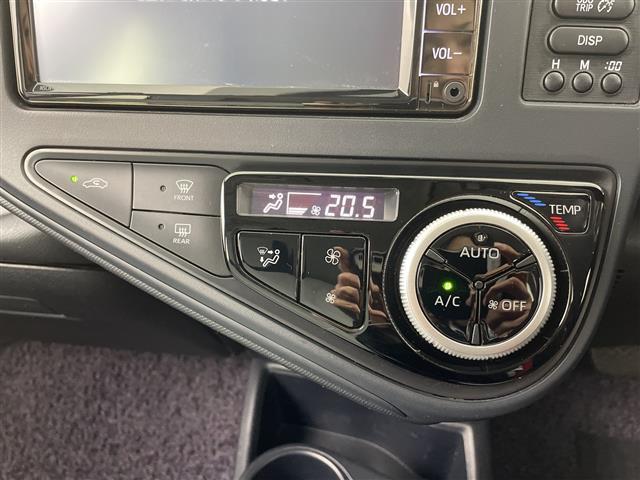 商談ルームにはキッズルームも完備しています☆お子様連れでもゆっくりとお車をお選びいただけます！