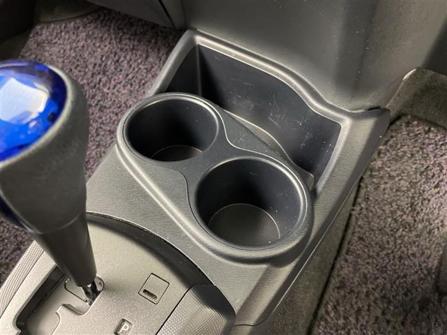 店頭在庫以外にも全国約４万台※の在庫から、ぴったりな１台をご提案します！※２０２３年１０月現在の在庫台数です。売約済の可能性があります。