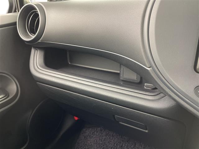 店頭販売もしておりますので、先に在庫が無くなってしまうこともございます。気になる車はまずはお問い合わせください！