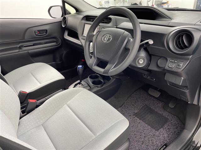 掲載箇所以外にご希望の写真がございましたら、お気軽にお問い合わせ下さい！メールや郵送でお送りさせていただきます。