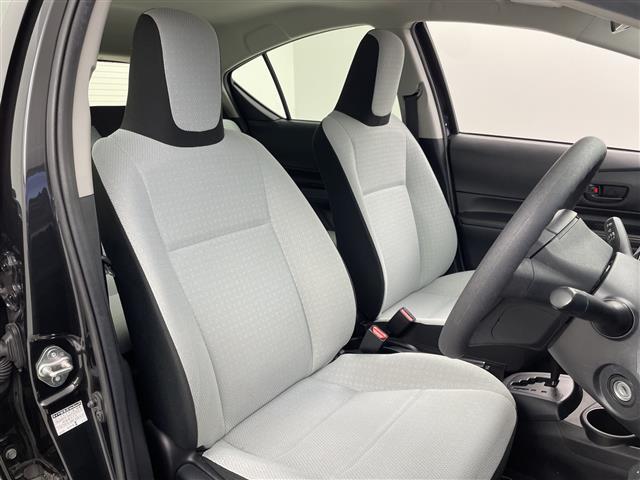 みなさまのお車選びのお手伝いをさせてください！スタッフ一同心よりご来店、お問い合わせをお待ちしております！