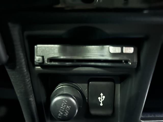 デリカD:5 P オートステップレス 純正メモリナビ フルセグ BT DVD USB マルチアラウンドモニター ビルトインETC 純正ドライブレコーダー e-Assist 衝突軽減ブレーキ アダプティブクルコン(8枚目)