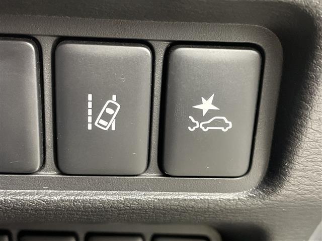 デリカD:5 P オートステップレス 純正メモリナビ フルセグ BT DVD USB マルチアラウンドモニター ビルトインETC 純正ドライブレコーダー e-Assist 衝突軽減ブレーキ アダプティブクルコン(9枚目)