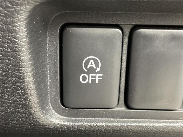 デリカD:5 P オートステップレス 純正メモリナビ フルセグ BT DVD USB マルチアラウンドモニター ビルトインETC 純正ドライブレコーダー e-Assist 衝突軽減ブレーキ アダプティブクルコン(10枚目)