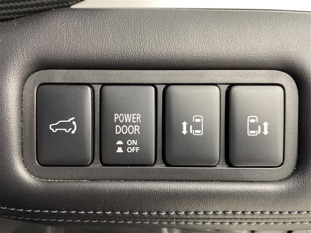 デリカD:5 P オートステップレス 純正メモリナビ フルセグ BT DVD USB マルチアラウンドモニター ビルトインETC 純正ドライブレコーダー e-Assist 衝突軽減ブレーキ アダプティブクルコン(11枚目)