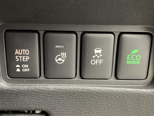 デリカD:5 P オートステップレス 純正メモリナビ フルセグ BT DVD USB マルチアラウンドモニター ビルトインETC 純正ドライブレコーダー e-Assist 衝突軽減ブレーキ アダプティブクルコン(12枚目)