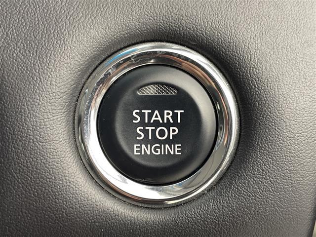 デリカD:5 P オートステップレス 純正メモリナビ フルセグ BT DVD USB マルチアラウンドモニター ビルトインETC 純正ドライブレコーダー e-Assist 衝突軽減ブレーキ アダプティブクルコン(14枚目)