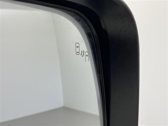 デリカD:5 P オートステップレス 純正メモリナビ フルセグ BT DVD USB マルチアラウンドモニター ビルトインETC 純正ドライブレコーダー e-Assist 衝突軽減ブレーキ アダプティブクルコン(15枚目)