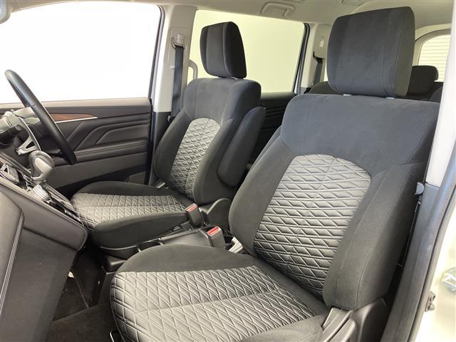 デリカD:5 P オートステップレス 純正メモリナビ フルセグ BT DVD USB マルチアラウンドモニター ビルトインETC 純正ドライブレコーダー e-Assist 衝突軽減ブレーキ アダプティブクルコン(24枚目)