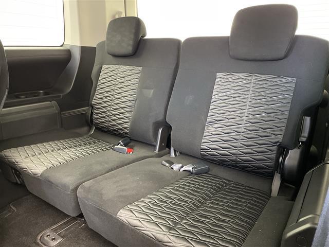 デリカD:5 P オートステップレス 純正メモリナビ フルセグ BT DVD USB マルチアラウンドモニター ビルトインETC 純正ドライブレコーダー e-Assist 衝突軽減ブレーキ アダプティブクルコン(26枚目)