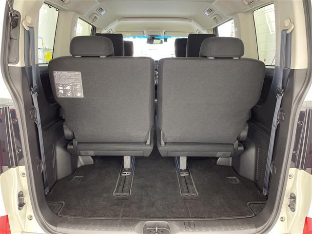 デリカD:5 P オートステップレス 純正メモリナビ フルセグ BT DVD USB マルチアラウンドモニター ビルトインETC 純正ドライブレコーダー e-Assist 衝突軽減ブレーキ アダプティブクルコン(29枚目)