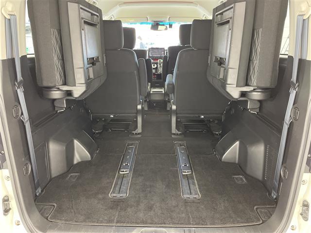 デリカD:5 P オートステップレス 純正メモリナビ フルセグ BT DVD USB マルチアラウンドモニター ビルトインETC 純正ドライブレコーダー e-Assist 衝突軽減ブレーキ アダプティブクルコン(30枚目)