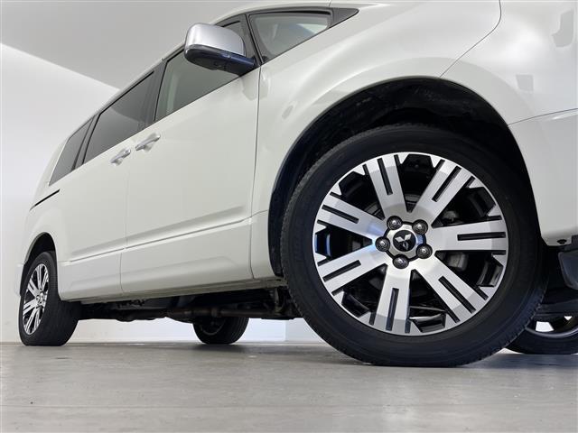 デリカD:5 P オートステップレス 純正メモリナビ フルセグ BT DVD USB マルチアラウンドモニター ビルトインETC 純正ドライブレコーダー e-Assist 衝突軽減ブレーキ アダプティブクルコン(39枚目)