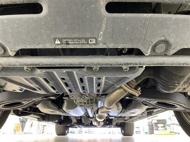 デリカD:5 P オートステップレス 純正メモリナビ フルセグ BT DVD USB マルチアラウンドモニター ビルトインETC 純正ドライブレコーダー e-Assist 衝突軽減ブレーキ アダプティブクルコン(40枚目)