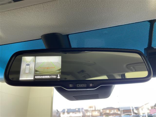 デリカD:5 P オートステップレス 純正メモリナビ フルセグ BT DVD USB マルチアラウンドモニター ビルトインETC 純正ドライブレコーダー e-Assist 衝突軽減ブレーキ アダプティブクルコン(42枚目)