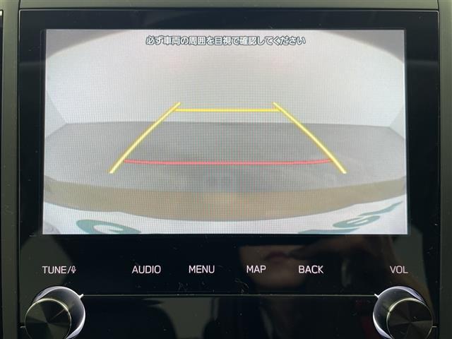 ＸＶ アドバンス　純正ＳＤナビ　フルセグ　ＢＴ　ＣＤ　ＤＶＤ　ＵＳＢ　バックカメラ　追従型クルーズコントロール　ブラインドスポットモニター　電子パーキングブレーキ　ＥＴＣ　パワーシート　レザーシート　シートヒーター（3枚目）