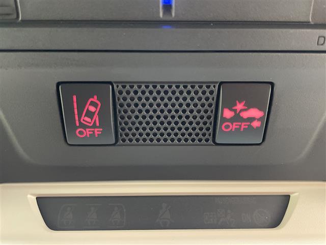 ＸＶ アドバンス　純正ＳＤナビ　フルセグ　ＢＴ　ＣＤ　ＤＶＤ　ＵＳＢ　バックカメラ　追従型クルーズコントロール　ブラインドスポットモニター　電子パーキングブレーキ　ＥＴＣ　パワーシート　レザーシート　シートヒーター（9枚目）