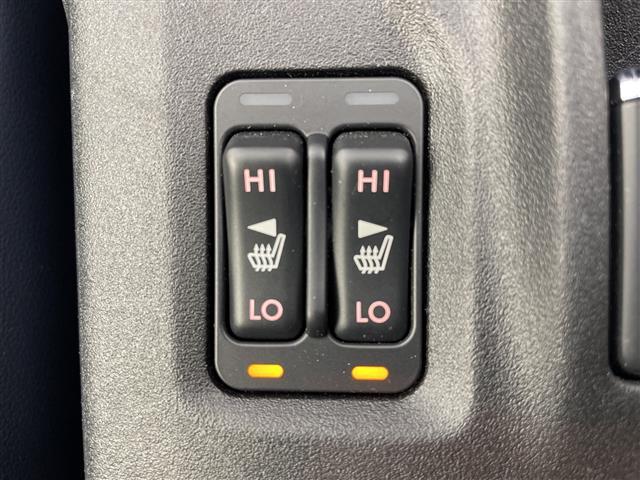 ＸＶ アドバンス　純正ＳＤナビ　フルセグ　ＢＴ　ＣＤ　ＤＶＤ　ＵＳＢ　バックカメラ　追従型クルーズコントロール　ブラインドスポットモニター　電子パーキングブレーキ　ＥＴＣ　パワーシート　レザーシート　シートヒーター（10枚目）