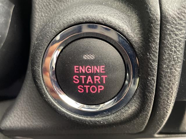 ＸＶ アドバンス　純正ＳＤナビ　フルセグ　ＢＴ　ＣＤ　ＤＶＤ　ＵＳＢ　バックカメラ　追従型クルーズコントロール　ブラインドスポットモニター　電子パーキングブレーキ　ＥＴＣ　パワーシート　レザーシート　シートヒーター（11枚目）